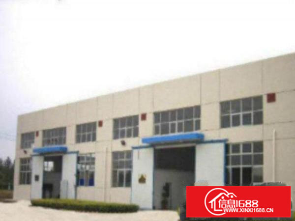 高埗靓盘4500平方钢构单一层厂房招租地段人气旺，招工方便，