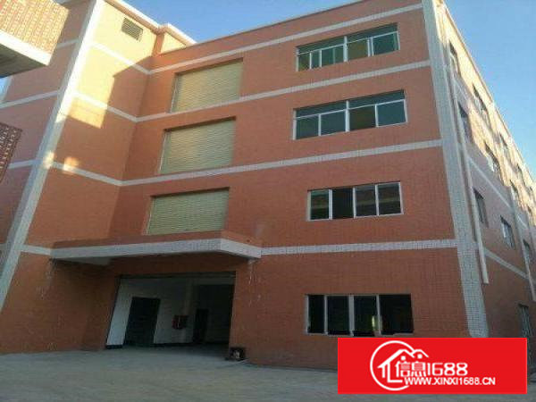 塘厦莲湖空出3200平方小独院2吨电梯精装办公室