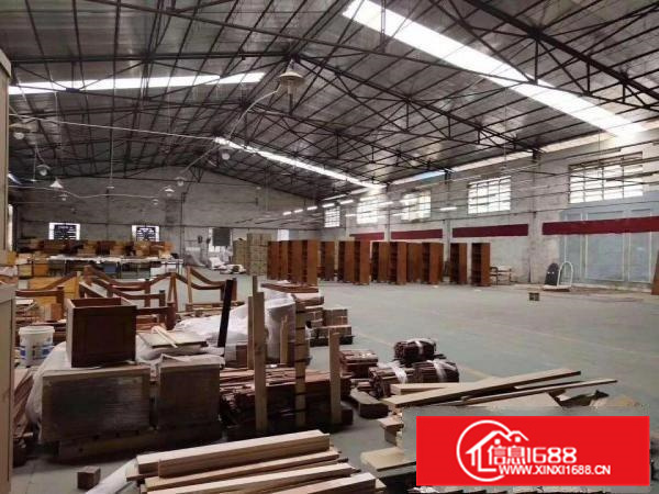 狮北配套厂房出租25000方，水电齐全。可分租