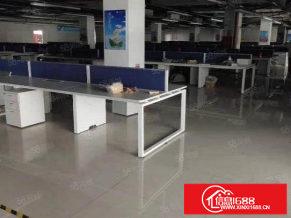 厂房出租,全新装修,形象好,空地大,水电到位!白菜价