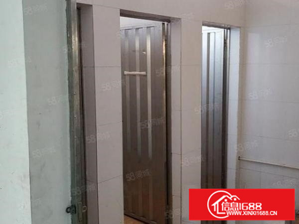 虎门镇南栅近沿江高速新出三楼厂房1680平米，有装修水电