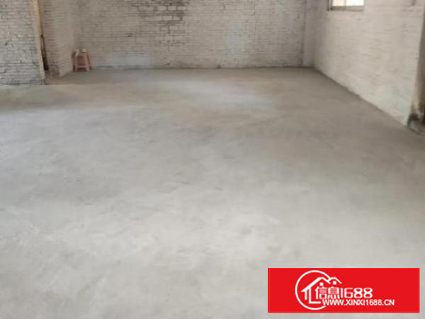 万江大汾村，环境舒适便利前后可停车，可作厂房，仓库用途。