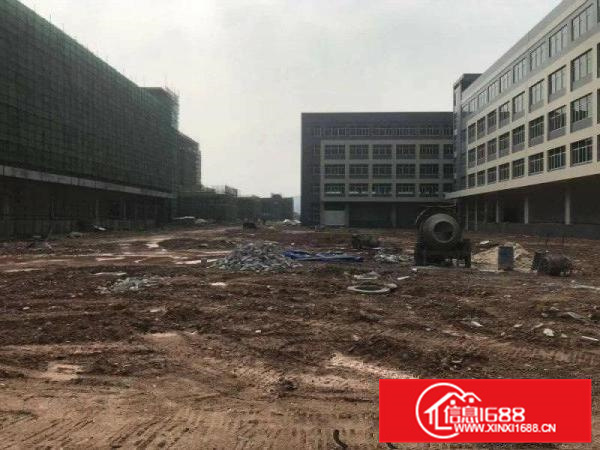 镇隆原房东11000平独院厂房出租（手续齐全）