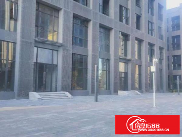 凤岗官井头工业园区5万平米精装修厂房出租200起租可办环评