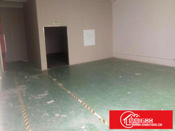 龙华民治万众城附近厂房招租100-500㎡