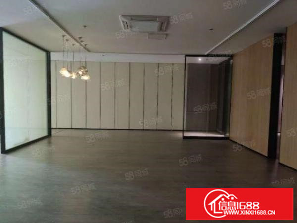 一手房东出租厂房办公室仓库，使用高无中介费