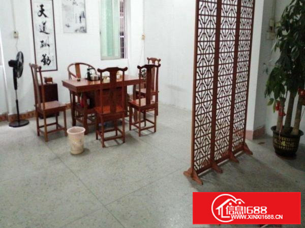 7元写字楼办公室招租