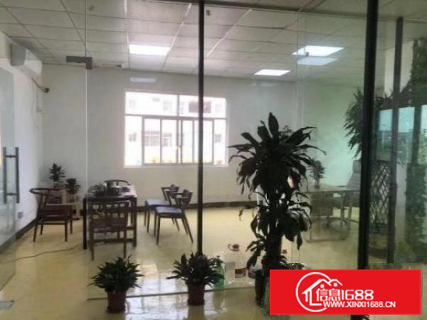 狮山永和独院1楼900平方厂房出租