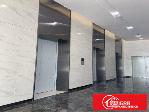 坪山4月免租期全新产业园火爆招商300平起分租享受补贴