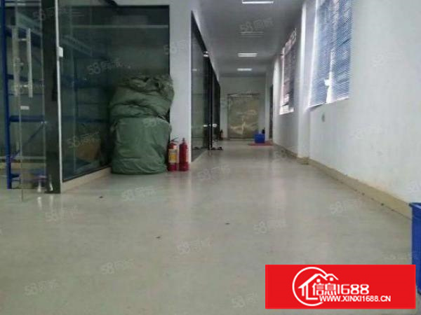 寮步下岭贝1800平方;价格便宜，急租!