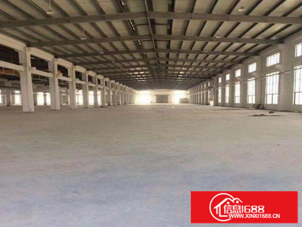 三星带红本厂房300平出租，电大可增容，可分租