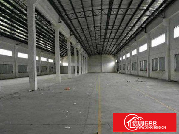 狮山永和独院1200平厂房出租带办公室