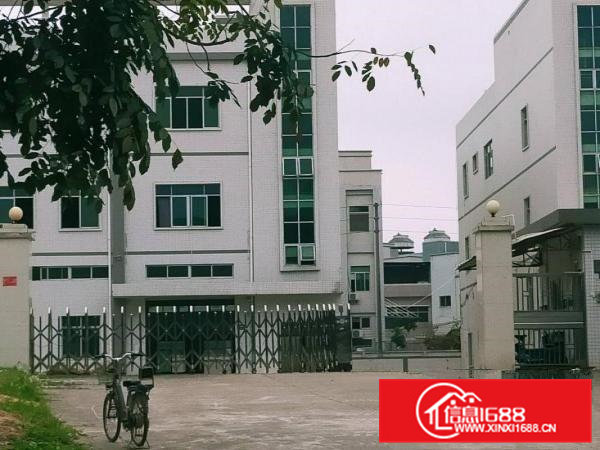 稀缺资源豪华装修）电子）小五金）存储厂库等，水电齐全直接生产