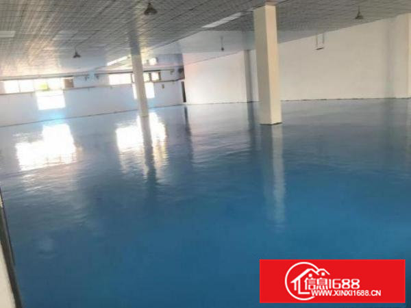 出租东坑东坑城区800平方厂房，带办公室，水电齐全，价格实惠