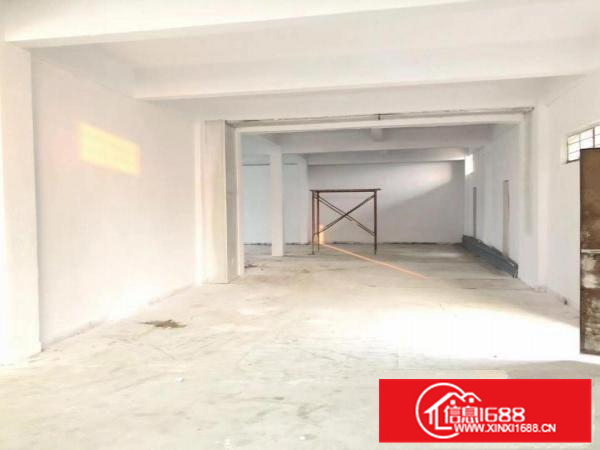 13000平方标准独院，配电615KVA