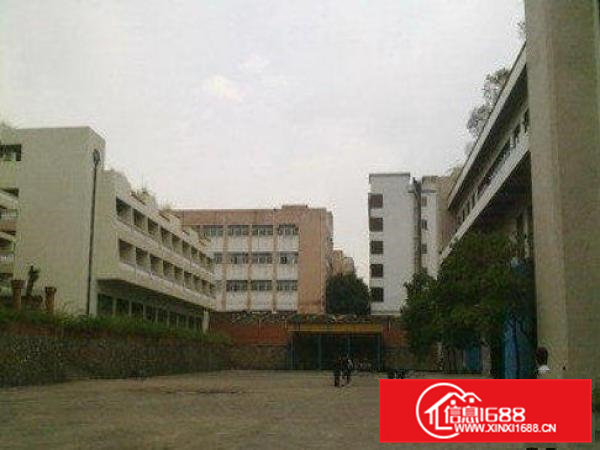 出租高埗高埗中心路一楼厂房出租招租水电齐全交通方便