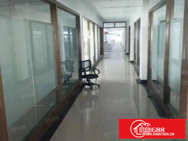 黄江镇田心村原房东独院6000平方米厂房出租一楼6米高近高速