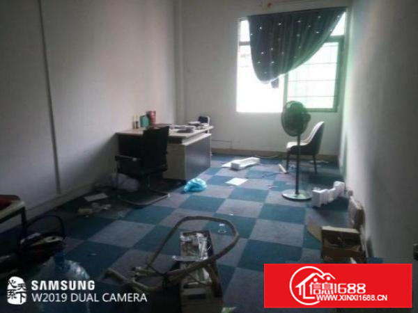 厂房出租仙塘牌坊招租