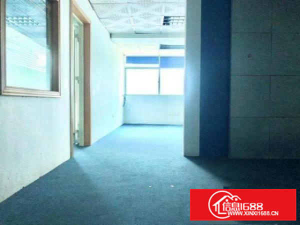 低价分租龙华区龙第三工业区