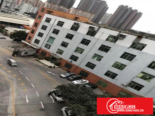 六约地铁站边一楼电商园100.200..500平米