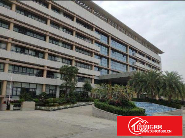 三联村一楼950平精装修形象靓水电齐全位置好