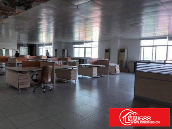 梅光高速出口3000平米出租