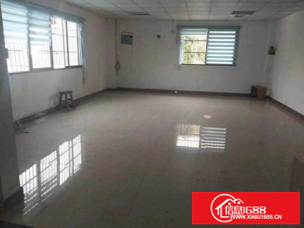 惠阳新墟原房东独门独院1500平厂房出租可分租