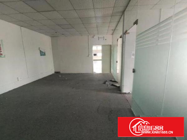 现成装修带现成水电厂房适合各种无污染行业