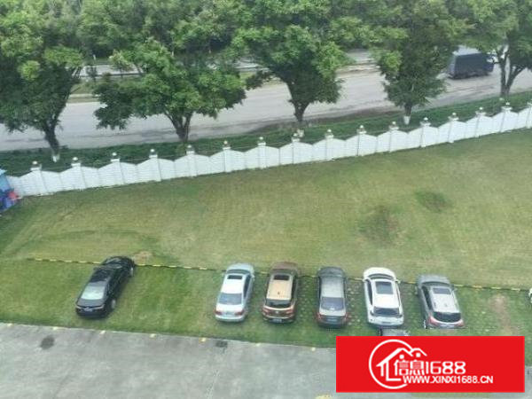 东莞企石镇永发工业区出租原房东1楼800平方带办公水电装修齐