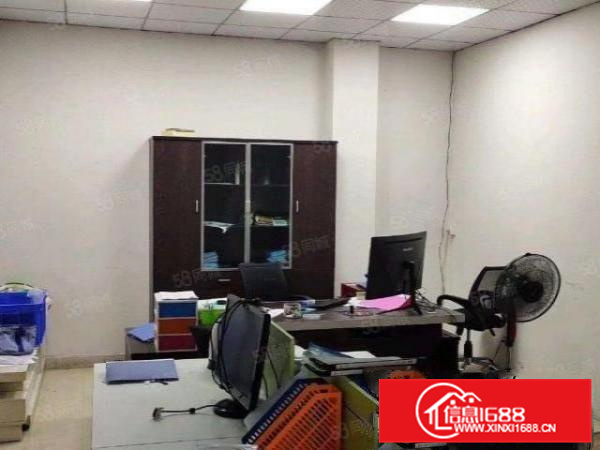 狮山经典带车独院单层2200平，格局方正，好进车，交通便利