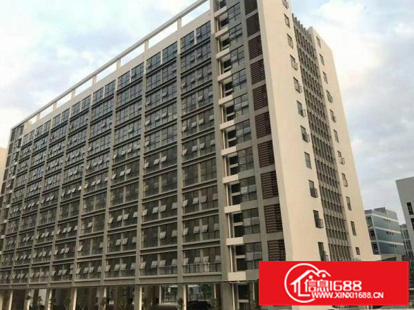 出租龙岗区坪地坪东厂房