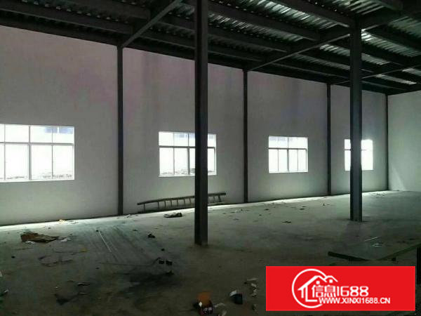 清溪镇新出《独院》厂房只要（16元）