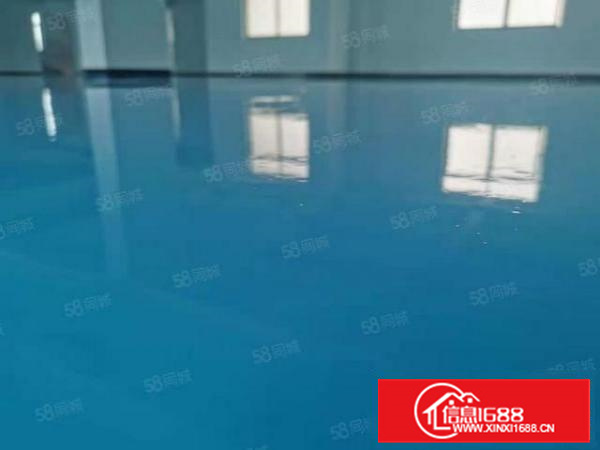 长安沙头全新9层厂房火热招租