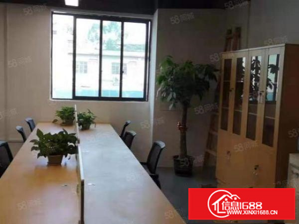 茶山镇独门独院厂房出租证件齐全空地1000平免费用