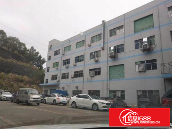 出租龙岗区坪地高速出口附近