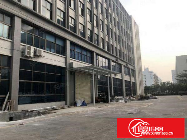 500平可分租原房东3楼3000平有红本价格20块