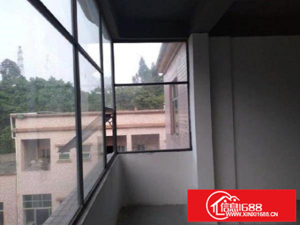 环观中路4楼厂房200平方精装修