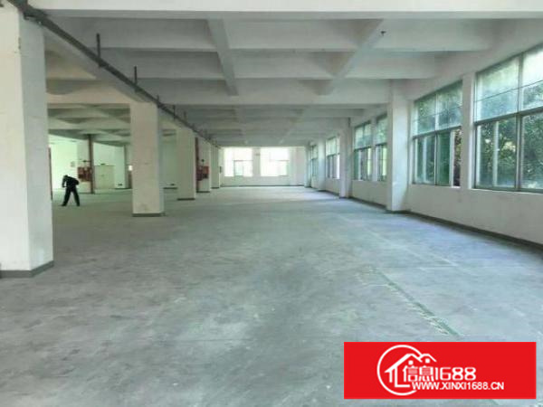 观湖街道观城社区金雄达科技园厂区出租