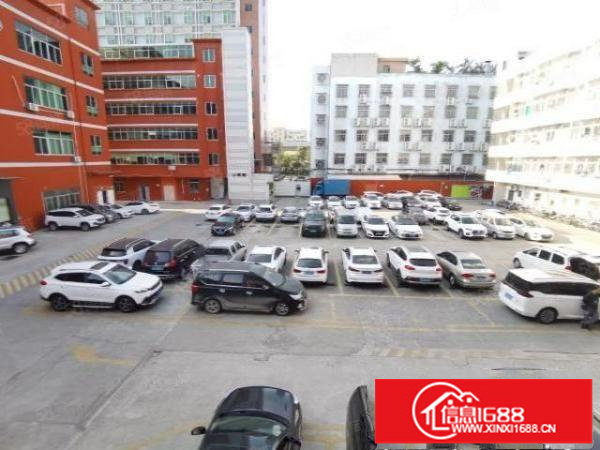 急！3号地铁沿线龙岗段电商仓库办公室小加工100平起厂房出租