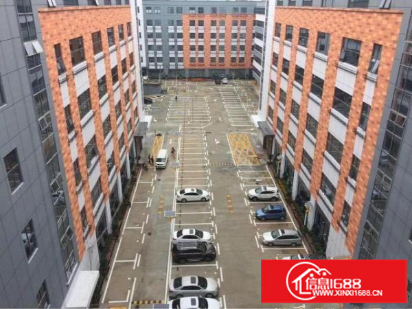 全新3万平方厂房出租（可分租42平一4600平）