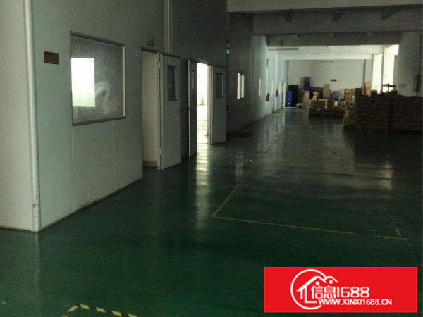 龙岗同乐精美装修16元每平电按需有红本