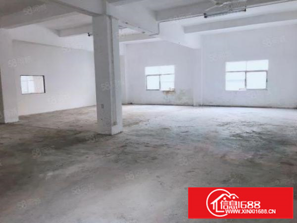 龙岗爱联地铁房东直租货梯停车位不收费精装办公价格可面议