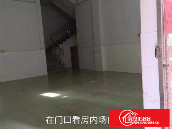 约60平方米的厂房招租