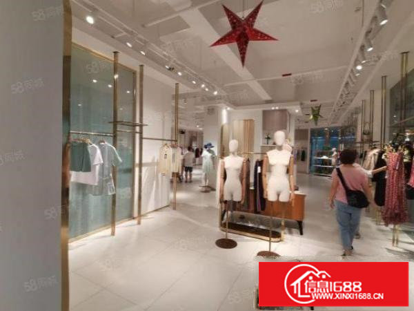 龙岗区荷坳地铁站原房东厂房1037平，有红本