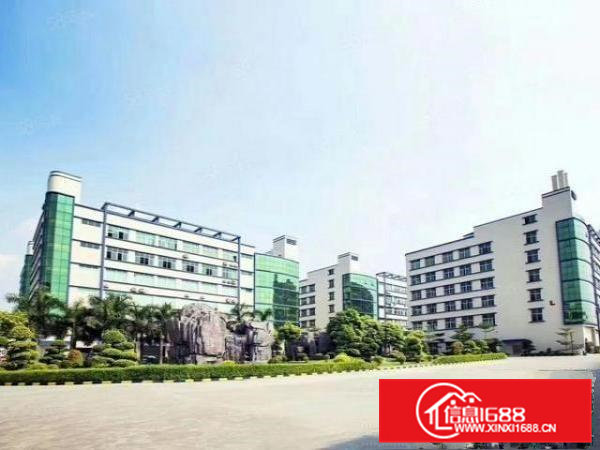 原房东工业区分租一楼1000平方，可办环评，带装修，带水电齐