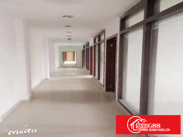 横岗荷坳独院厂房