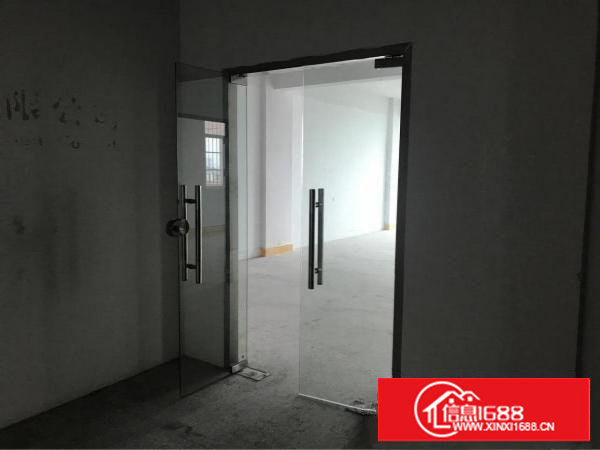 塘厦清湖头原房东三楼500平方