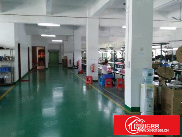 20元六约地铁口附近一二楼带装修800平900平