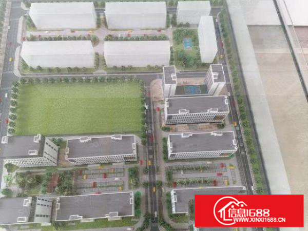 寮步租金含税，证件齐全，可做氧化厂。每天可排水2千吨厂房