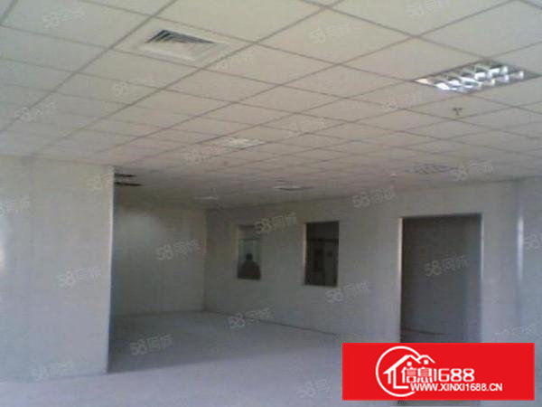 东莞横沥新出独院厂房一楼400平方出租豪华装修